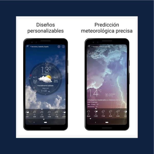 Equinoccio otoño 2020