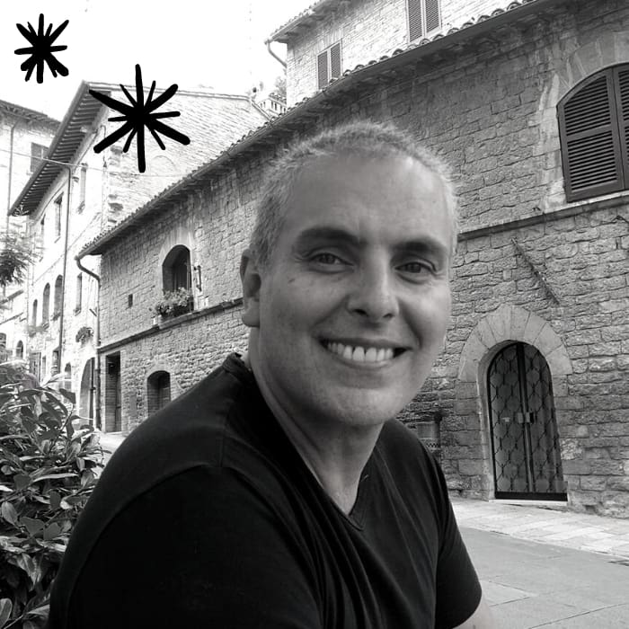 muere xavier ortiz garibaldi