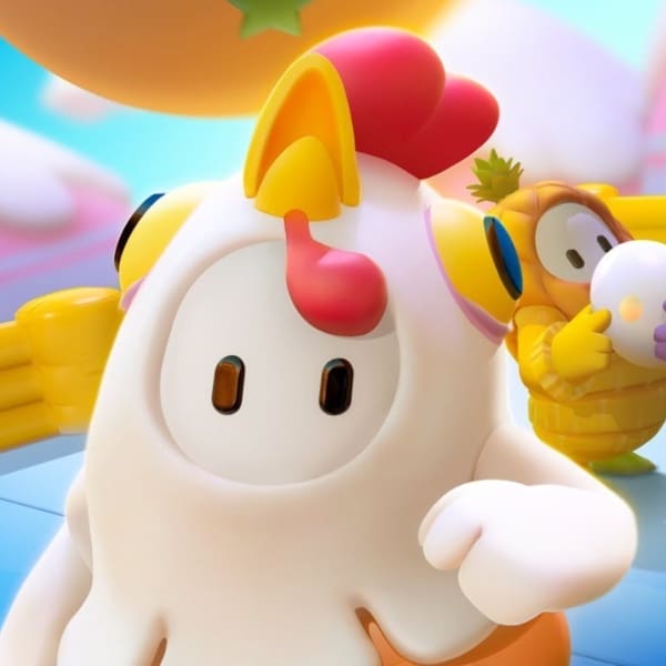 Among Us videojuego popular datos curiosos 