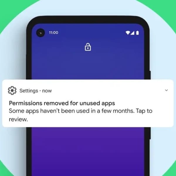 Android 11 novedades dispositivos compatibles 