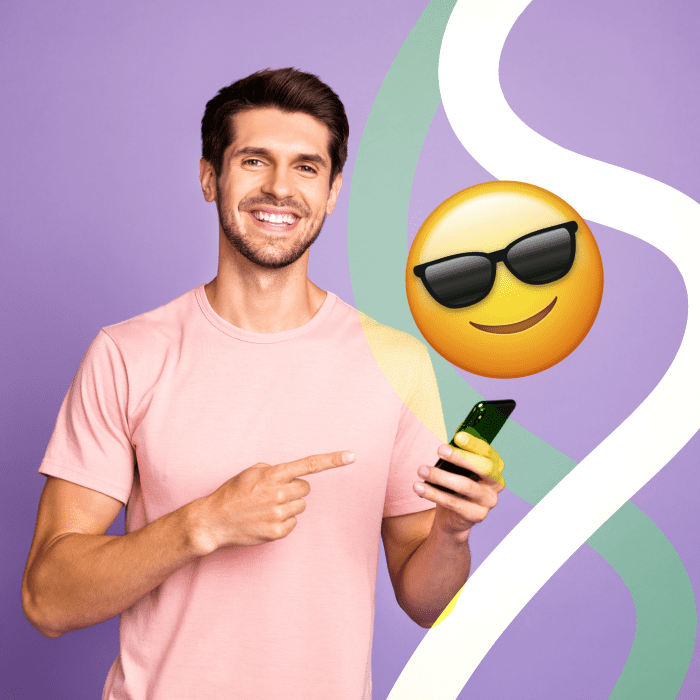 WhatsApp novedades atajo llamadas fondos de pantalla