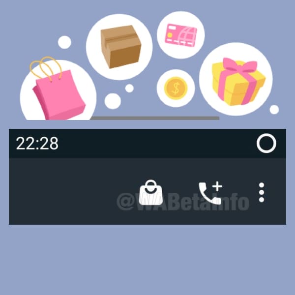 catalogo de productos de whatsapp