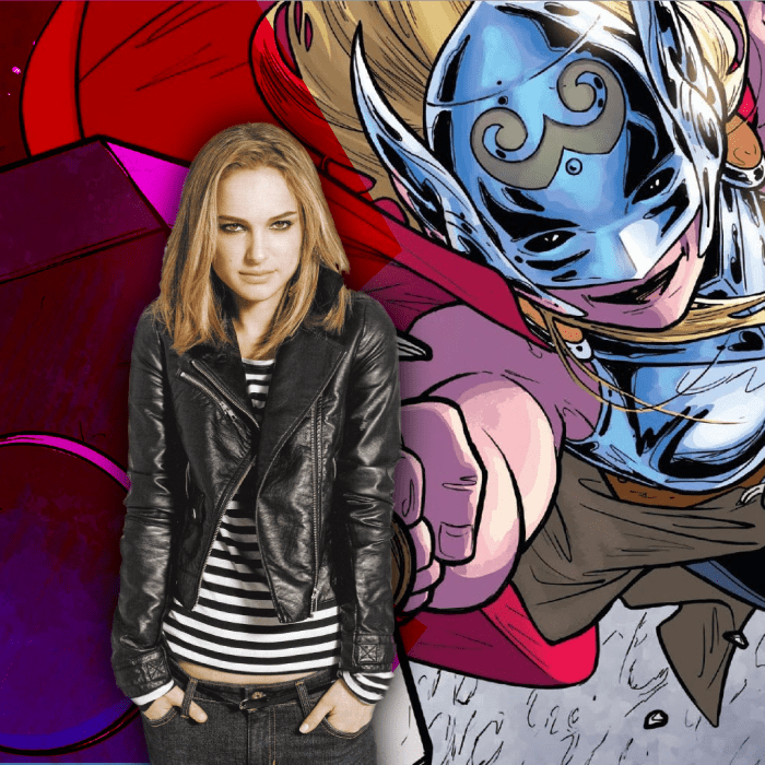 como-lucira-natalie-portaman-en-love-and-thunder-como-la-nueva-thor