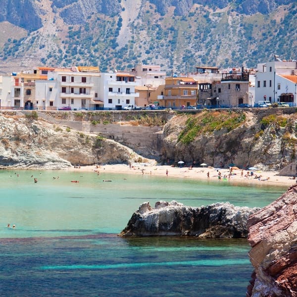 Destinos para vacacionar 2021