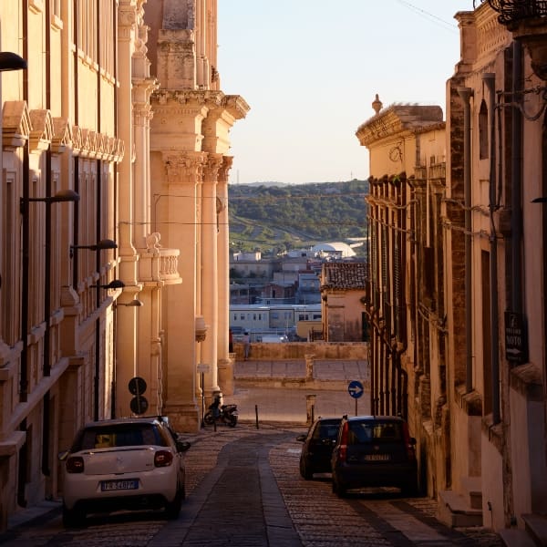 Destinos para vacacionar 2021