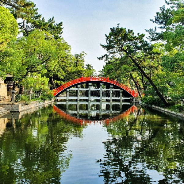 Destinos para vacacionar 2021