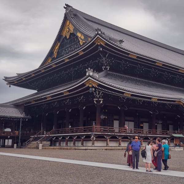 Destinos para vacacionar 2021