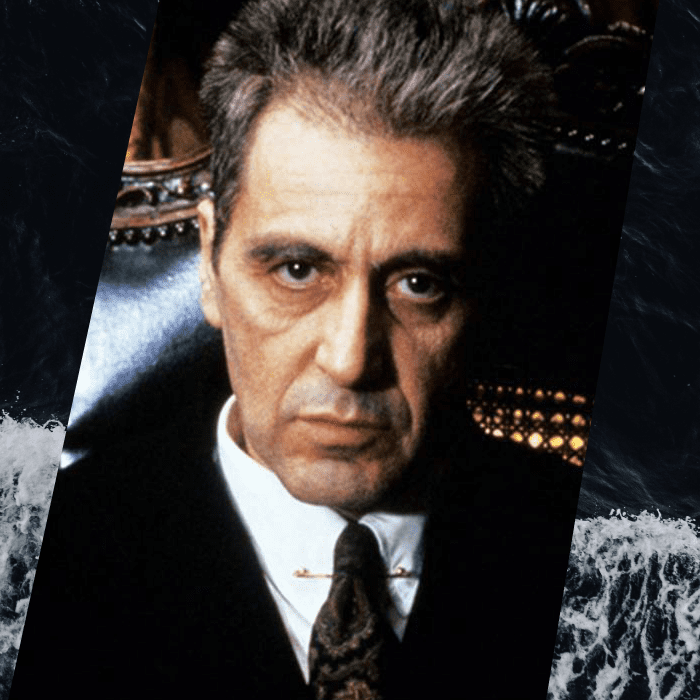 nueva version de el padino III