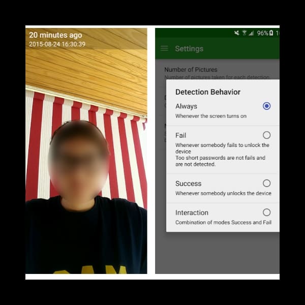 Facebook comienza a unificar WhatsApp, Instagram y Messenger
