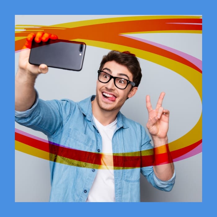 historias-de-instagram-en-historias-de-facebook