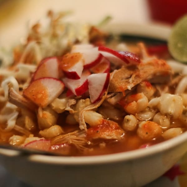 Momentos orgullo mexicano México