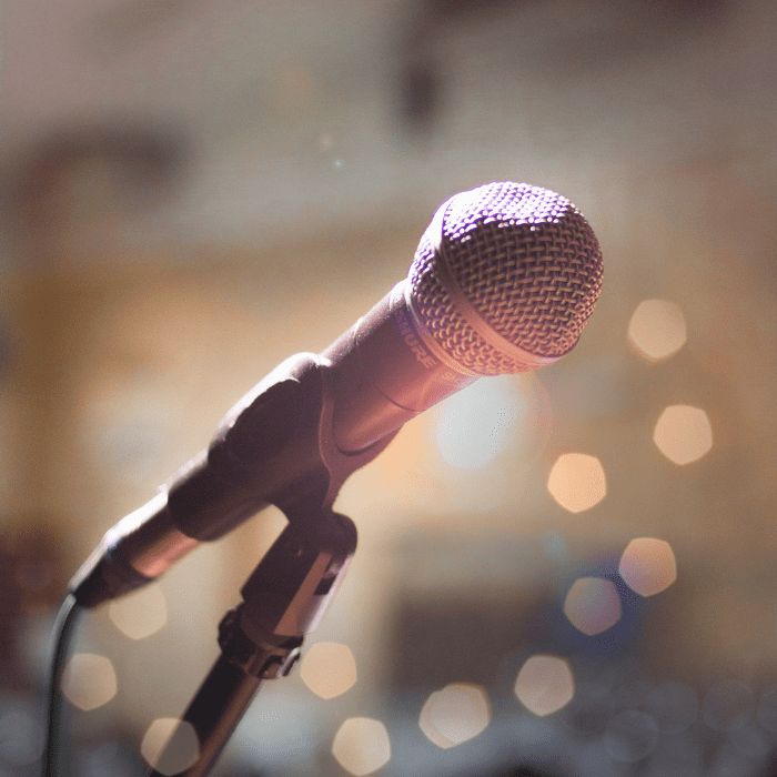 Gana acceso para concierto digital de Alejandro Fernandez