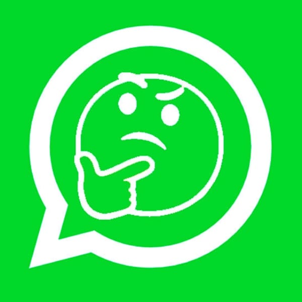 nuevo buscador de whatsapp