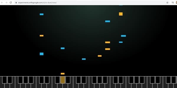 Secretos trucos Google 