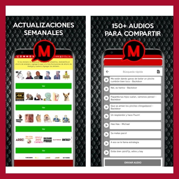 stickers-con-audio
