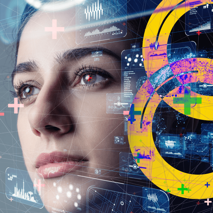 cuales seran los trabajos del futuro