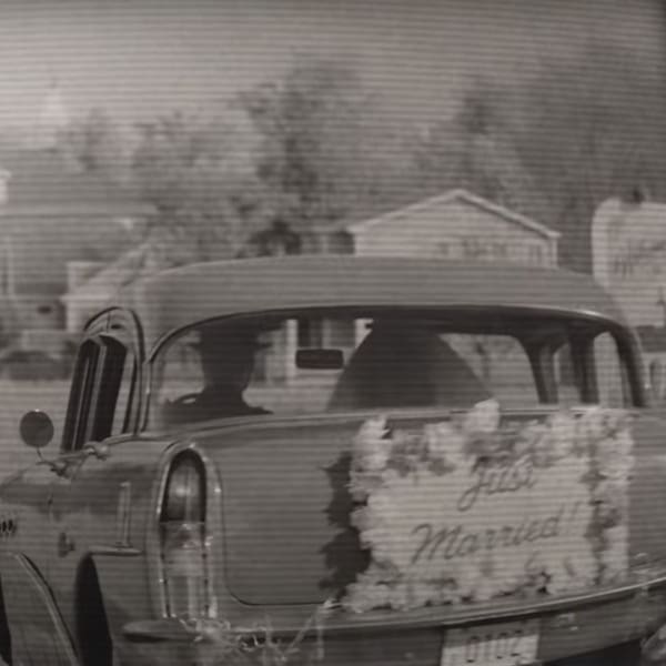 WandaVision detalles ocultos tráiler Marvel 