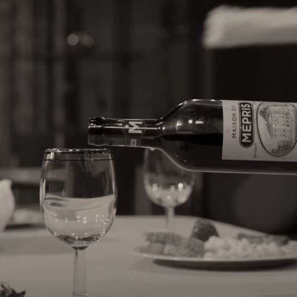 WandaVision detalles ocultos tráiler Marvel 