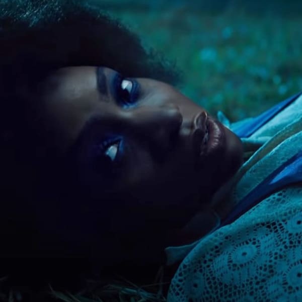 WandaVision detalles ocultos tráiler Marvel