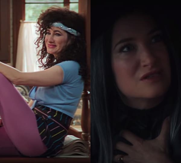 WandaVision detalles ocultos tráiler Marvel 