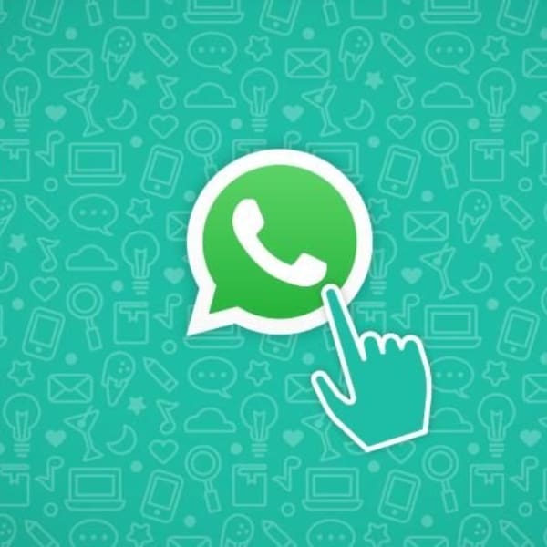 WhatsApp Web trucos secretos 