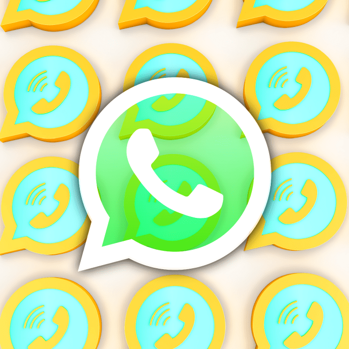 diferencias WhatsApp Web y WhatsApp Escritorio