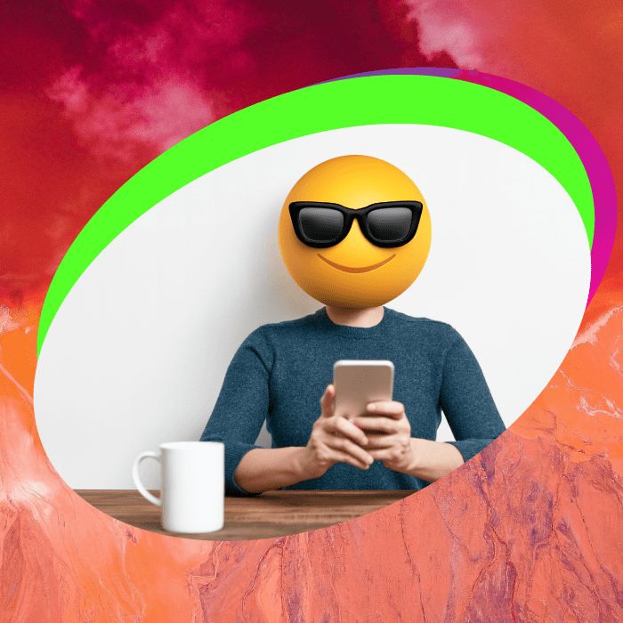 nuevos emojis de iphone