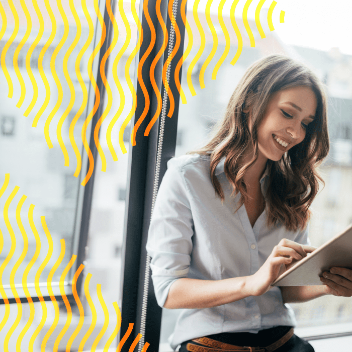 plataformas para buscar empleo