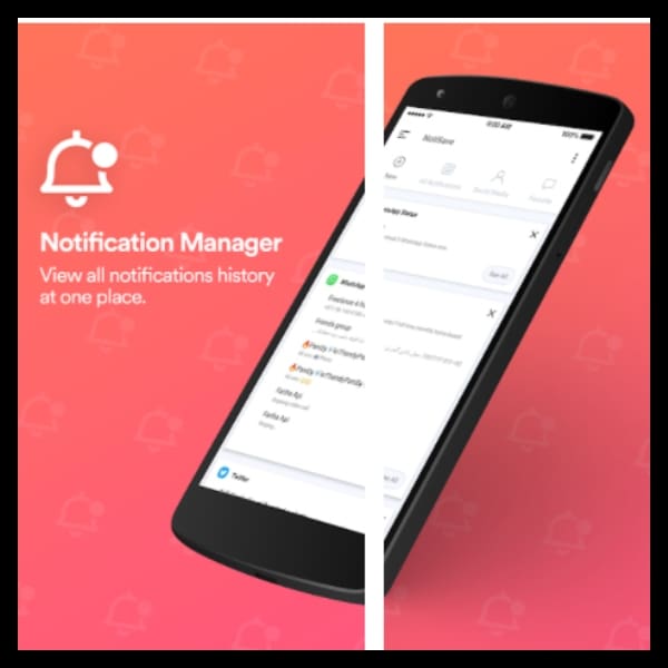 como recuperar los mensajes eliminados de whatsapp