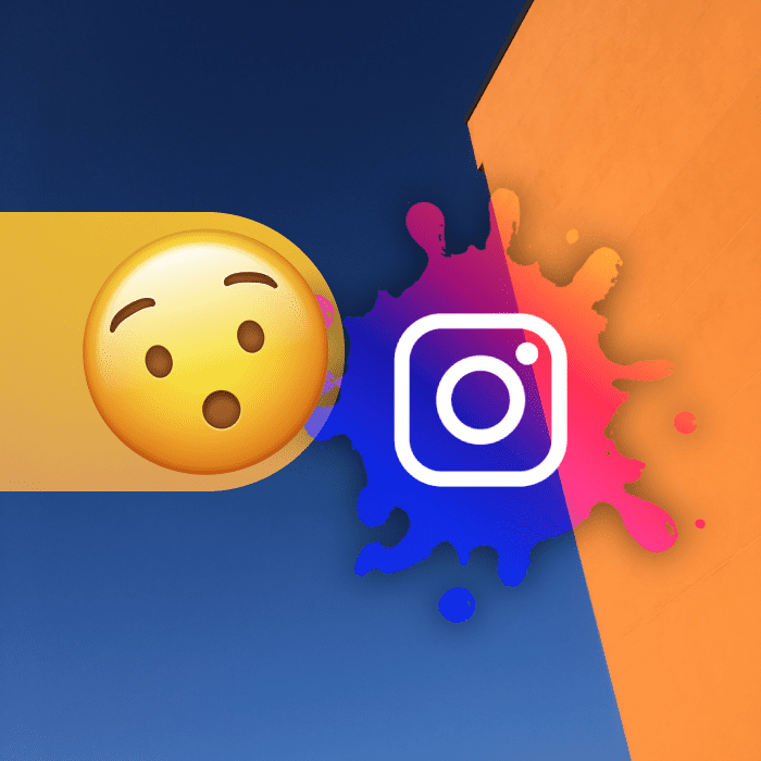 Qué hacer si Instagram bloqueó tu cuenta