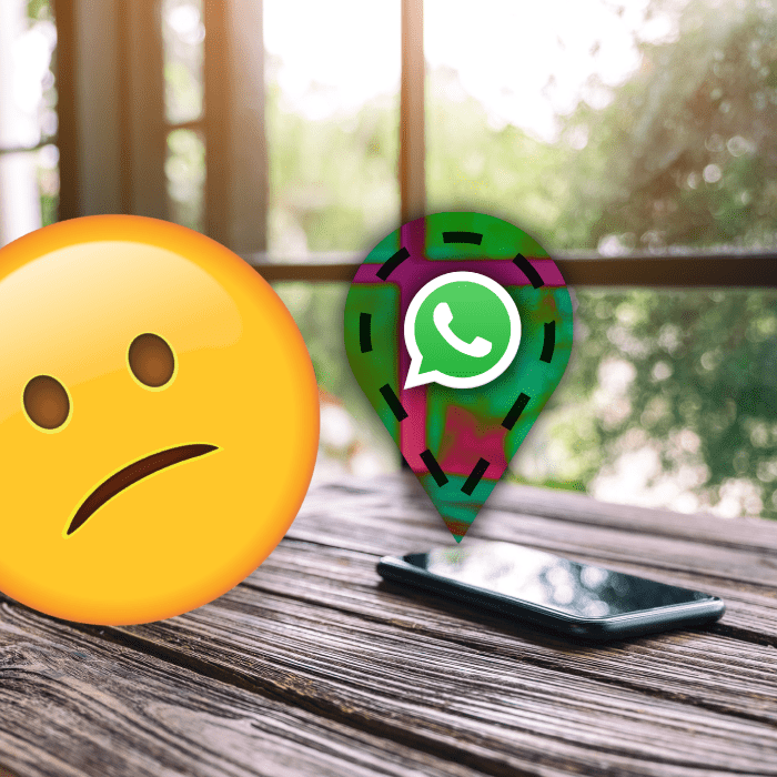como bloquear whatsapp si perdemos el celular