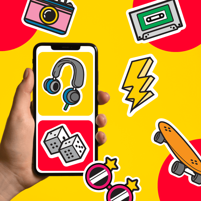 consejos para personalizar la pantalla de inicio de tu iPhone