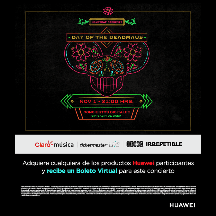 concierto-huawei-2-