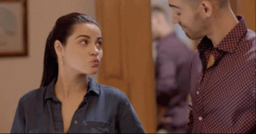 estreno de Herederos por Accidente 2 en Claro video