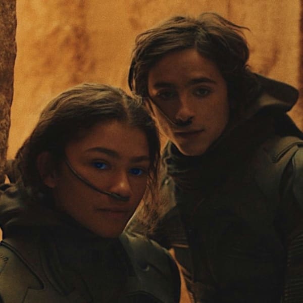 Películas nuevas fecha de estreno The Batman 