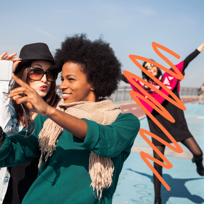 app para borrar objetos no deseados de tus fotos