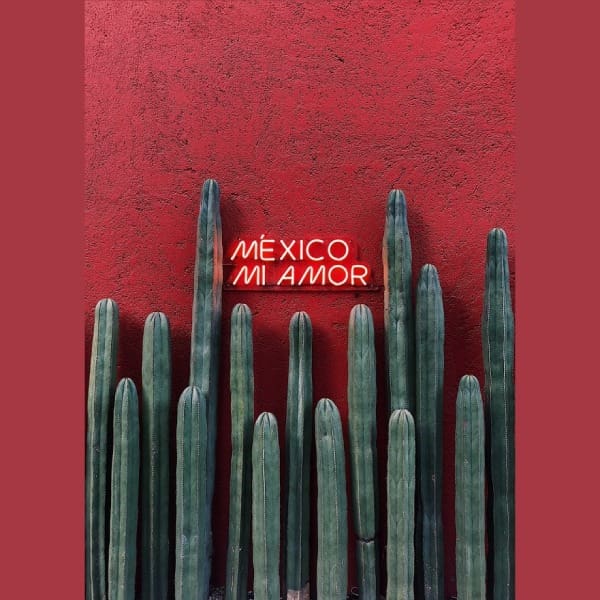 español que hablan los mexicanos es el lenguaje más feliz del mundo