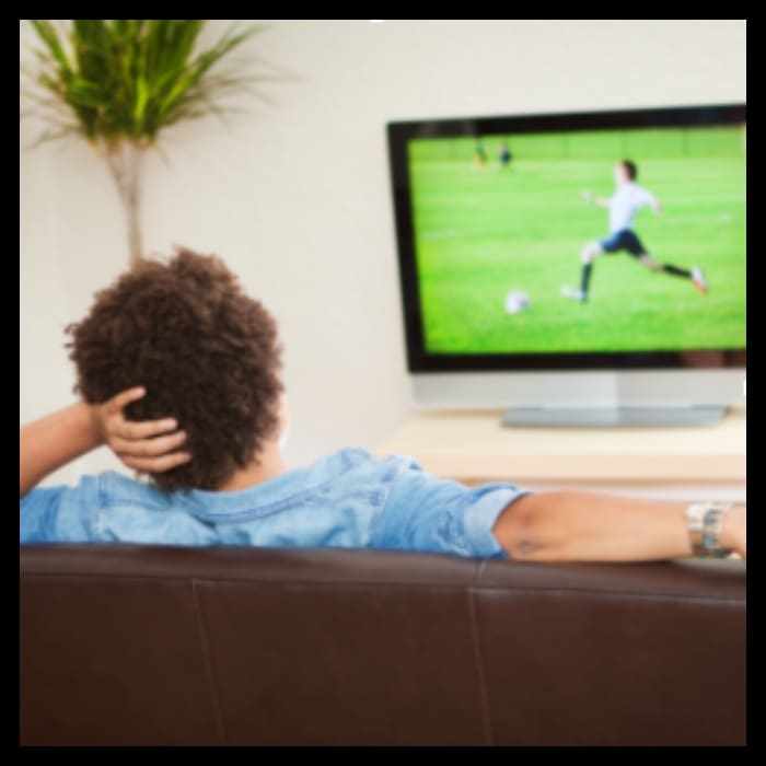 experiencias telcel y futbol en tus manos