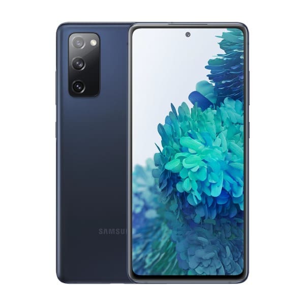 Galaxy S20 FE fan edition 