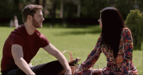 herederos-por-accidente-2-en-claro-video