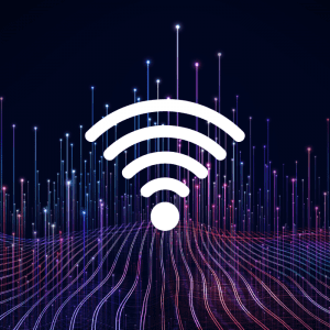 Huawei WIFI AX3