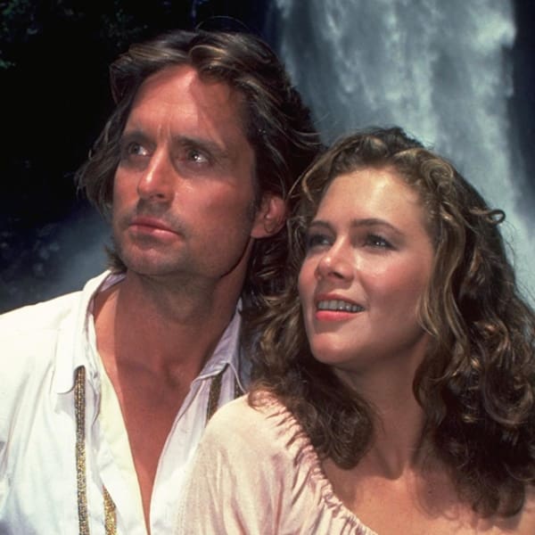 La Propuesta secuela Sandra Bullock Ryan Reynolds 