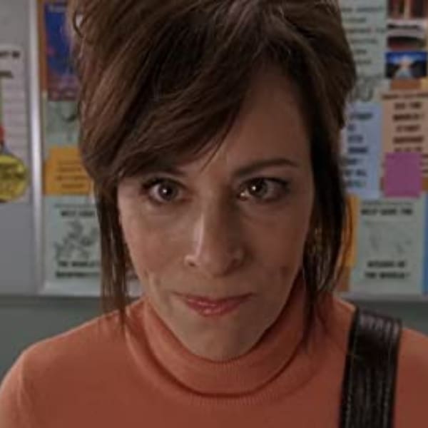 Malcolm el de enmedio mejores capítulos Lois Contraataca