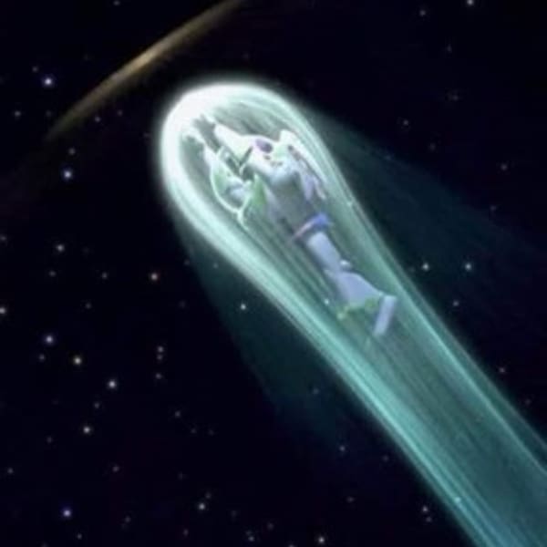 meme Meteorito México, Monterrey, fotos videos 