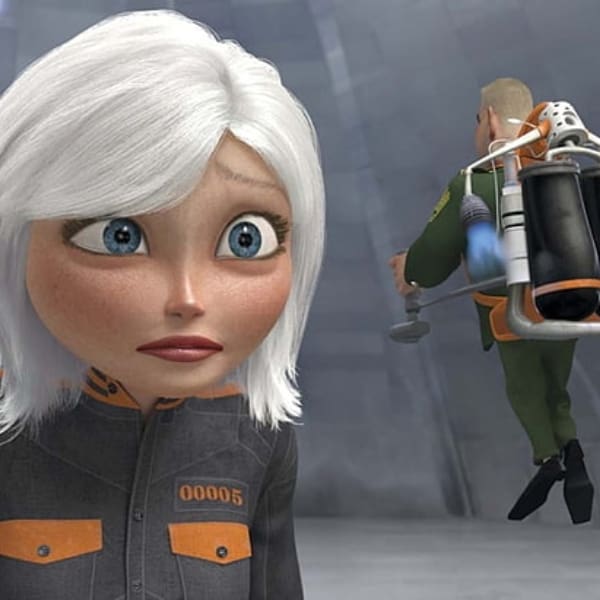 Datos curiosos películas animadas 