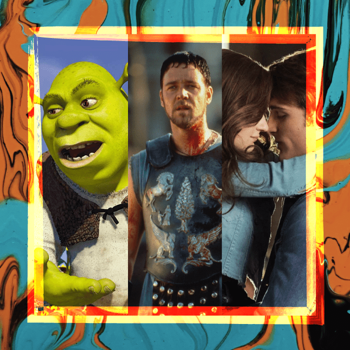 peliculas con secuela