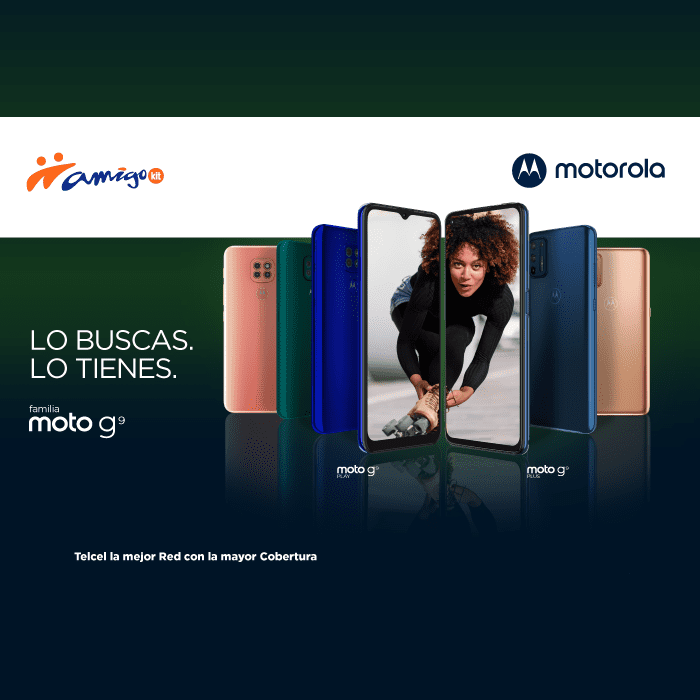 moto g9 play moto g9 plus