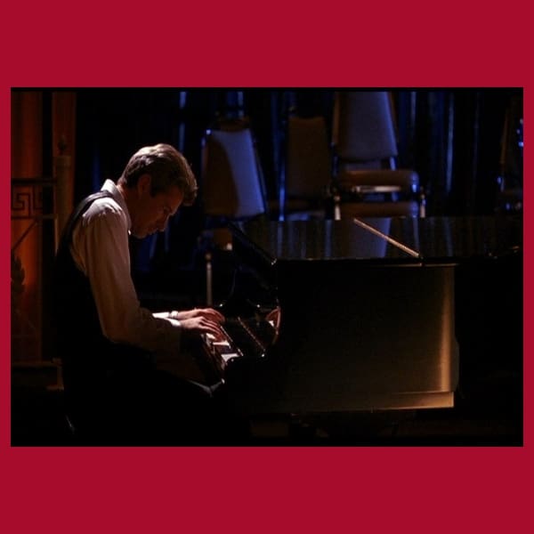 10 curiosidades de pretty woman mujer bonita con julia roberts