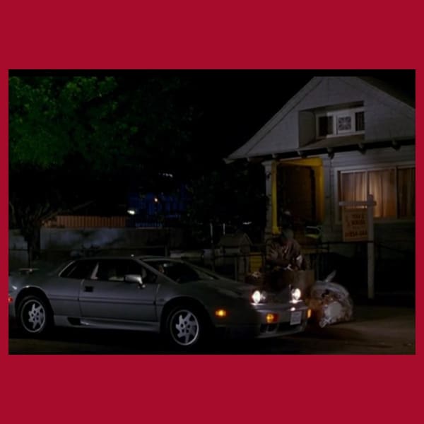 10 curiosidades de pretty woman mujer bonita con julia roberts