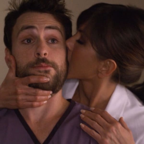 Jefes de películas Quiero matar a mi jefe 